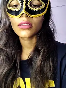 Snapshot of Hotty_Shona93 chatting on October 5, 2025, 7:43 am Hotty Shona93 online show from October 5, 2025, 7:43 am