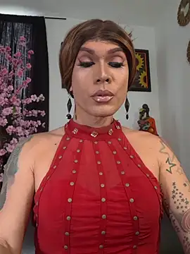 JessiicaExoticX1 online show from April 11, 2026, 1:15 pm