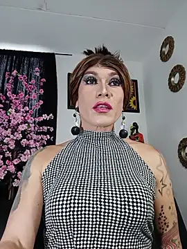 Snapshot of JessiicaExoticX1 chatting on May 15, 2026, 7:01 pm JessiicaExoticX1 online show from May 15, 2026, 7:01 pm