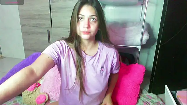 emily cooper t online show from October 31, 2025, 11:07 am