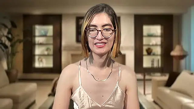 Snapshot of rousseblossom chatting on November 16, 2025, 11:41 pm rousseblossom online show from November 16, 2025, 11:41 pm