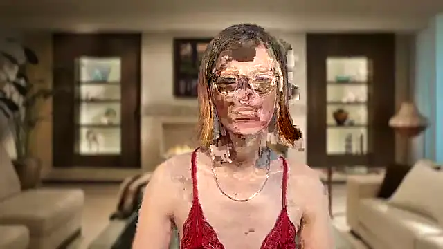 Snapshot of rousseblossom chatting on November 23, 2025, 11:26 pm rousseblossom online show from November 23, 2025, 11:26 pm