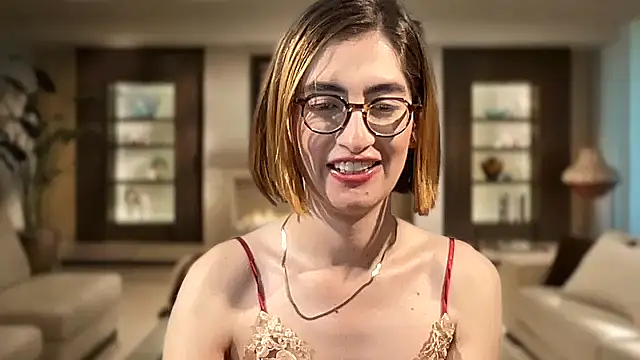 Snapshot of rousseblossom chatting on November 12, 2025, 1:21 am rousseblossom online show from November 12, 2025, 1:21 am