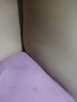 Snapshot of lolizimha chatting on November 20, 2025, 6:52 pm lolizimha online show from November 20, 2025, 6:52 pm