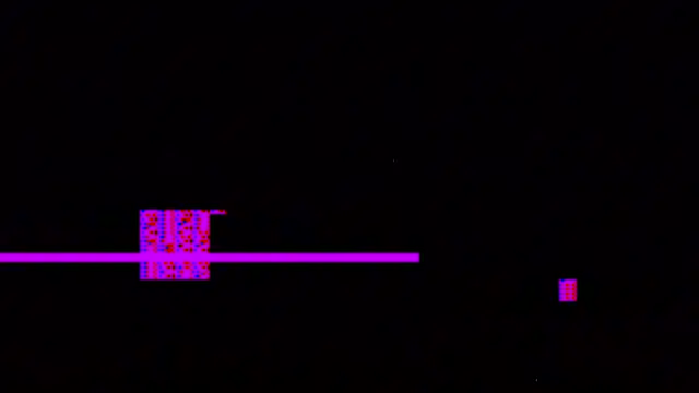 WETPUSSY24XX online show from November 13, 2025, 8:02 pm