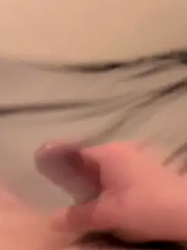 Jerry Hawk online show from December 19, 2025, 3:25 pm