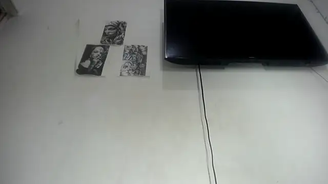 Snapshot of Foxy_Lovex chatting on February 3, 2026, 2:53 am Foxy Lovex online show from February 3, 2026, 2:53 am