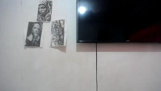 Snapshot of Foxy_Lovex chatting on February 25, 2026, 10:09 pm Foxy Lovex online show from February 25, 2026, 10:09 pm