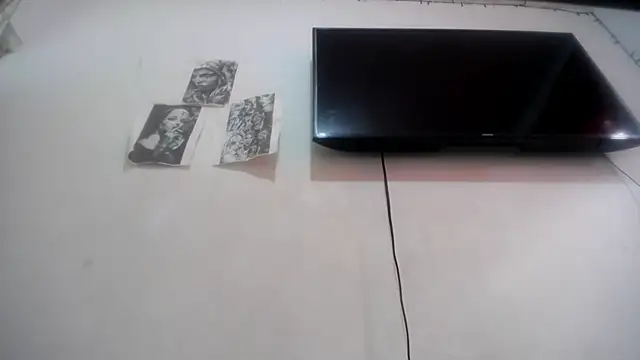 Snapshot of Foxy_Lovex chatting on February 26, 2026, 8:42 pm Foxy Lovex online show from February 26, 2026, 8:42 pm