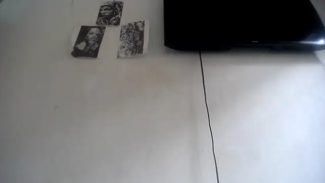 Snapshot of Foxy_Lovex chatting on February 28, 2026, 9:03 pm Foxy Lovex online show from February 28, 2026, 9:03 pm