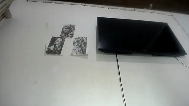 Snapshot of Foxy_Lovex chatting on February 13, 2026, 11:38 pm Foxy Lovex online show from February 13, 2026, 11:38 pm