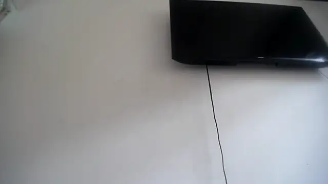 Foxy Lovex online show from April 8, 2026, 8:21 pm