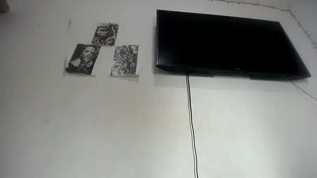 Snapshot of Foxy_Lovex chatting on February 12, 2026, 11:26 pm Foxy Lovex online show from February 12, 2026, 11:26 pm