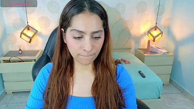 Snapshot of AIXATRISTA1 chatting on December 5, 2025, 7:45 pm AIXATRISTA1 online show from December 5, 2025, 7:45 pm