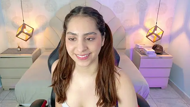 Snapshot of AIXATRISTA1 chatting on November 6, 2025, 7:51 pm AIXATRISTA1 online show from November 6, 2025, 7:51 pm