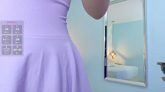 Snapshot of AIXATRISTA1 chatting on November 11, 2025, 7:52 pm AIXATRISTA1 online show from November 11, 2025, 7:52 pm