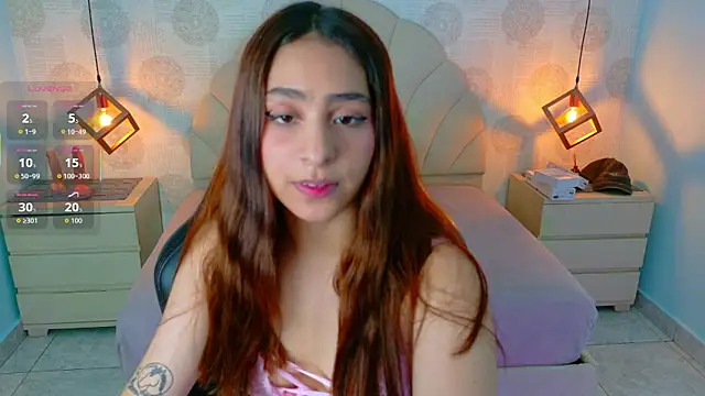 Snapshot of AIXATRISTA1 chatting on November 24, 2025, 7:58 pm AIXATRISTA1 online show from November 24, 2025, 7:58 pm