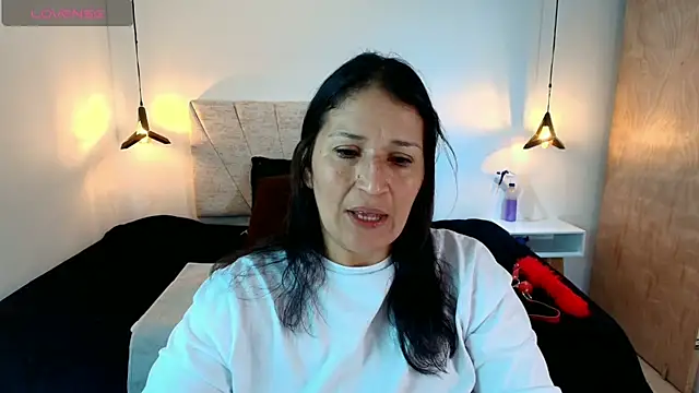 Barbara fox   online show from June 1, 2026, 11:54 am