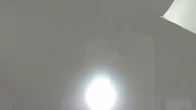 ScarlettRox online show from December 19, 2025, 7:38 pm