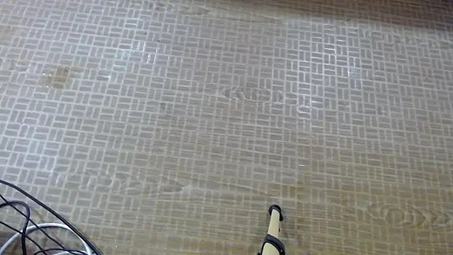 Snapshot of ScarlettRox chatting on November 25, 2025, 11:10 am ScarlettRox online show from November 25, 2025, 11:10 am