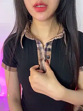 Sexlove bb online show from December 1, 2025, 2:12 am