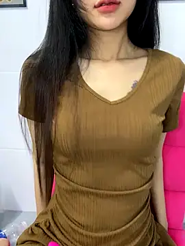 Sexlove bb online show from October 27, 2025, 5:19 am