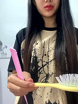 Sexlove bb online show from January 10, 2026, 5:25 am