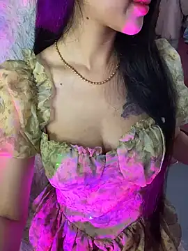 Sexlove bb online show from February 26, 2026, 12:32 am