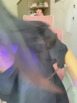 Sexlove bb online show from April 3, 2026, 12:50 am