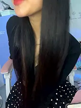 Sexlove bb online show from January 12, 2026, 6:20 am