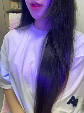 Sexlove bb online show from May 13, 2026, 12:17 am