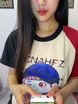 Sexlove bb online show from October 23, 2025, 10:30 pm