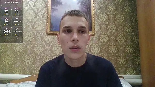 Snapshot of your___honeyy chatting on October 30, 2025, 9:07 am your honeyy online show from October 30, 2025, 9:07 am