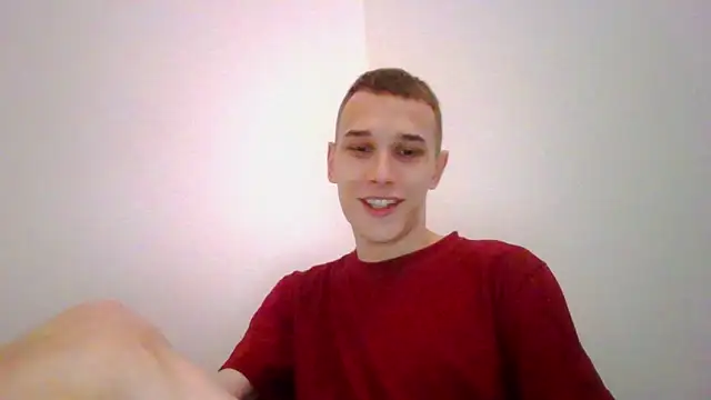 Snapshot of your___honeyy chatting on November 11, 2025, 9:04 am your honeyy online show from November 11, 2025, 9:04 am