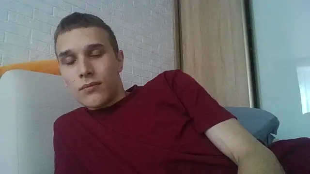 Snapshot of your___honeyy chatting on September 13, 2025, 11:54 am your honeyy online show from September 13, 2025, 11:54 am