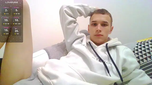 your   honeyy online show from November 13, 2025, 10:19 am