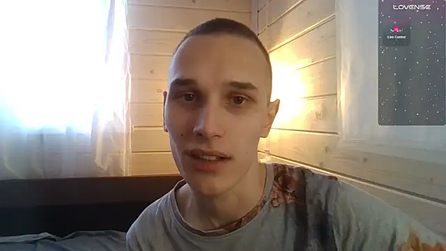 your   honeyy online show from February 26, 2026, 1:00 pm