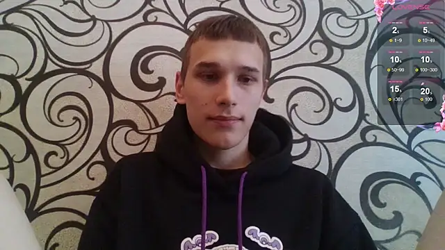 Snapshot of your___honeyy chatting on October 1, 2025, 9:36 am your honeyy online show from October 1, 2025, 9:36 am