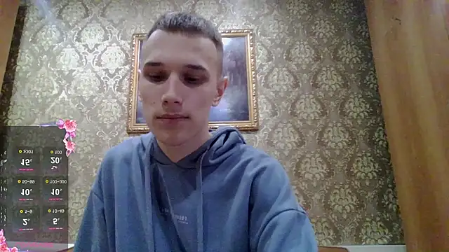 Snapshot of your___honeyy chatting on October 20, 2025, 10:38 am your honeyy online show from October 20, 2025, 10:38 am