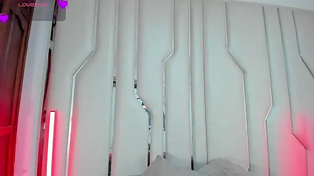 Snapshot of Angellit_Afrodita_ chatting on July 4, 2026, 12:00 pm Angellit Afrodita online show from July 4, 2026, 12:00 pm