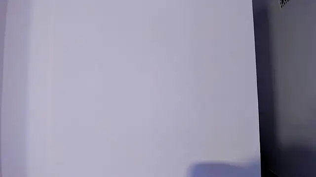 Snapshot of Angellit_Afrodita_ chatting on November 29, 2025, 11:43 am Angellit Afrodita online show from November 29, 2025, 11:43 am