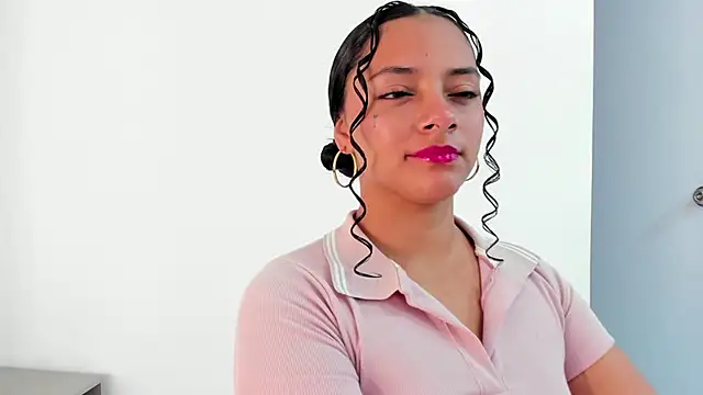 Snapshot of Angellit_Afrodita_ chatting on November 7, 2025, 11:04 am Angellit Afrodita online show from November 7, 2025, 11:04 am