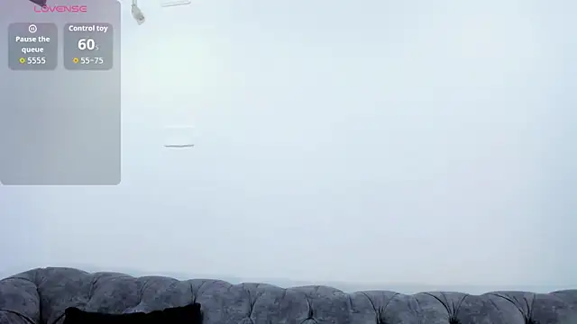 Snapshot of Angellit_Afrodita_ chatting on November 16, 2025, 11:26 am Angellit Afrodita online show from November 16, 2025, 11:26 am