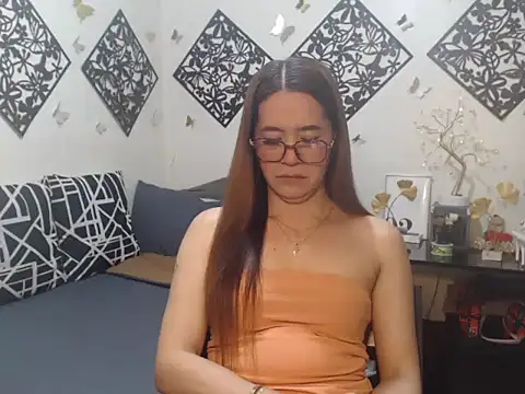 TheMISTRESSx69 online show from January 10, 2026, 8:26 pm