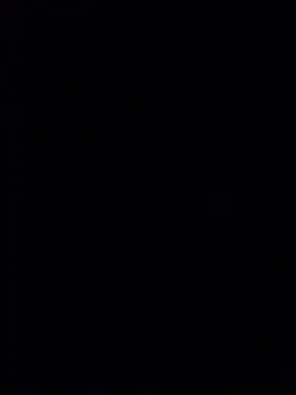 have A fun3276 online show from October 16, 2025, 7:11 pm