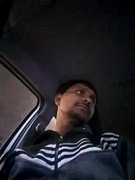 have A fun3276 online show from January 10, 2026, 5:08 pm