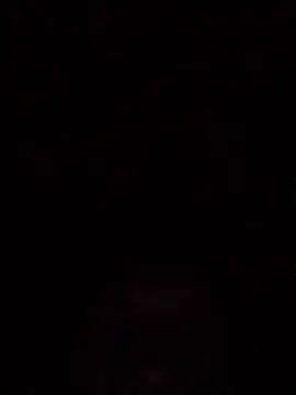 have A fun3276 online show from October 8, 2025, 7:14 pm