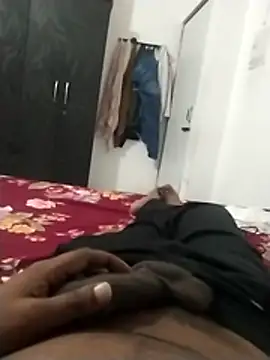 have A fun3276 online show from April 13, 2026, 7:18 pm