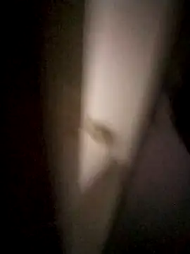 have A fun3276 online show from September 20, 2025, 7:08 pm