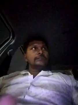 have A fun3276 online show from February 9, 2026, 6:28 pm